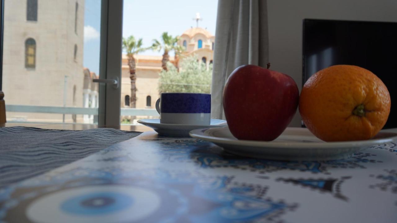 Greek Memories Boutique Studio Faliraki Eksteriør bilde